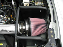 Load image into Gallery viewer, K&amp;N Filters 77-6014-1KP Performance Induction Kit
