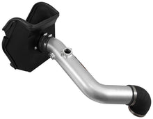 Load image into Gallery viewer, K&amp;N Filters 77-6017KS Performance Induction Kit Fits 16-18 TITAN XD