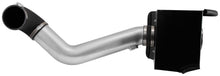 Load image into Gallery viewer, K&amp;N Filters 77-6017KS Performance Induction Kit Fits 16-18 TITAN XD