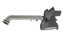 Load image into Gallery viewer, K&amp;N Filters 77-6018KC Performance Air Intake System Fits 22-24 Frontier