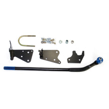 Load image into Gallery viewer, ReadyLift 77-6800 High Steer Kit Fits 07-18 Wrangler (JK)