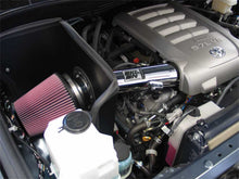 Load image into Gallery viewer, K&amp;N Filters 77-9031-1KP Performance Induction Kit Fits 07-11 Sequoia Tundra