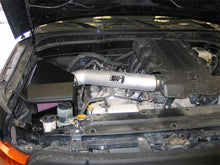 Load image into Gallery viewer, K&amp;N Filters 77-9034KP Performance Induction Kit Fits 10-24 4Runner FJ Cruiser