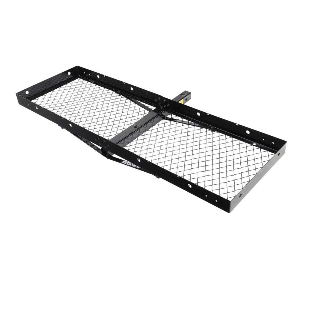 Smittybilt 7700 Receiver Rack