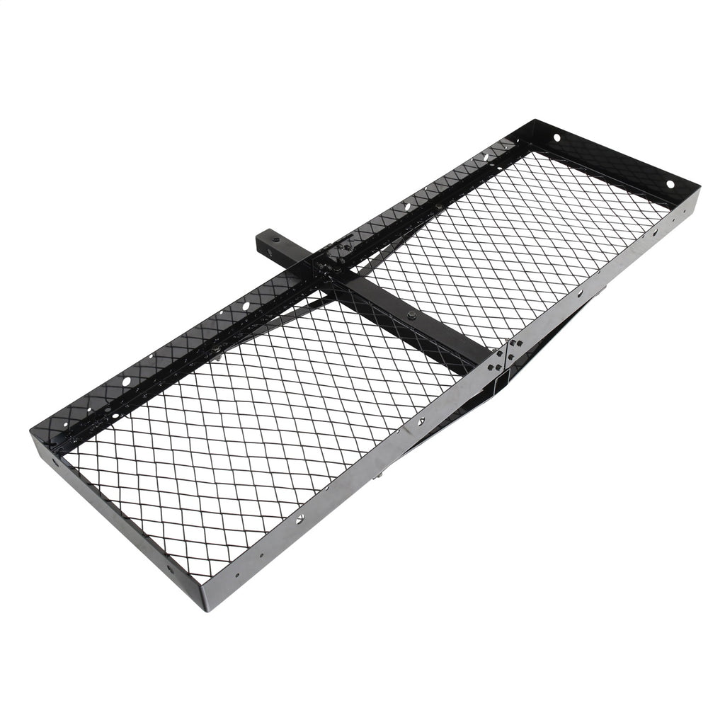 Smittybilt 7700 Receiver Rack