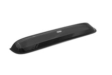 Load image into Gallery viewer, Auto Ventshade 77001 Windflector Sunroof Wind Deflector