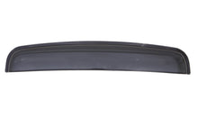 Load image into Gallery viewer, Auto Ventshade 77002 Windflector Sunroof Wind Deflector