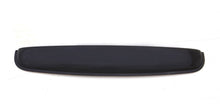 Load image into Gallery viewer, Auto Ventshade 77003 Windflector Sunroof Wind Deflector