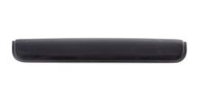 Load image into Gallery viewer, Auto Ventshade 77005 Windflector Sunroof Wind Deflector