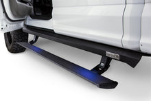 Load image into Gallery viewer, AMP Research 77104-01A PowerStep XL Fits F-250 Super Duty F-350 Super Duty