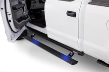 Load image into Gallery viewer, AMP Research 77151-01A PowerStep XL Fits 15-20 F-150