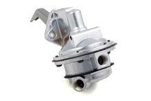Load image into Gallery viewer, Mr Gasket 7718MRG Mechanical Fuel Pump