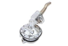 Load image into Gallery viewer, Mr Gasket 7719MRG Mechanical Fuel Pump