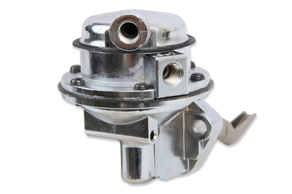 Mr Gasket 7719MRG Mechanical Fuel Pump