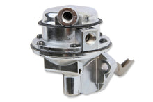 Load image into Gallery viewer, Mr Gasket 7719MRG Mechanical Fuel Pump