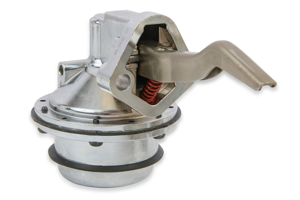 Mr Gasket 7719MRG Mechanical Fuel Pump