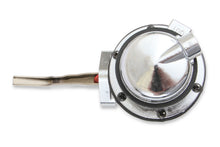 Load image into Gallery viewer, Mr Gasket 7719MRG Mechanical Fuel Pump