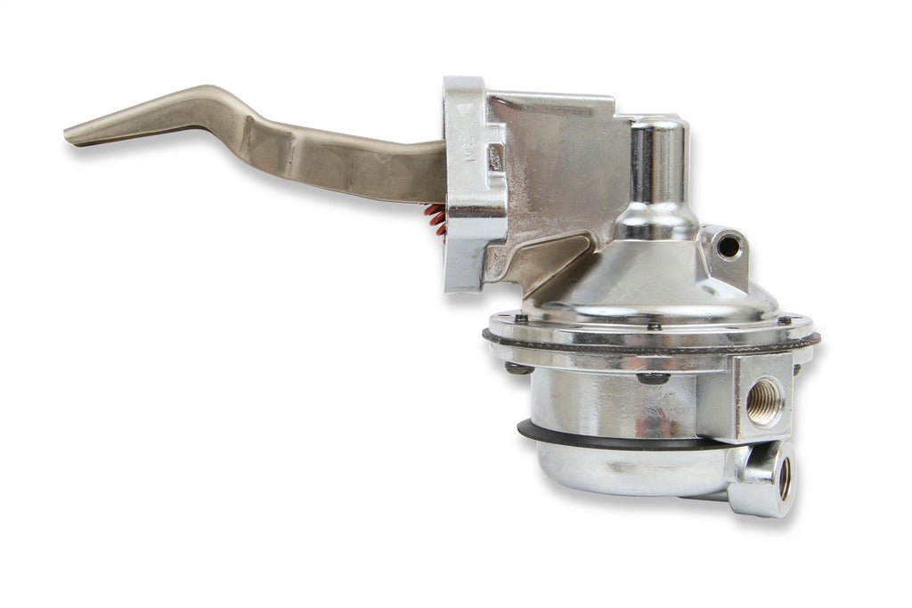 Mr Gasket 7719MRG Mechanical Fuel Pump