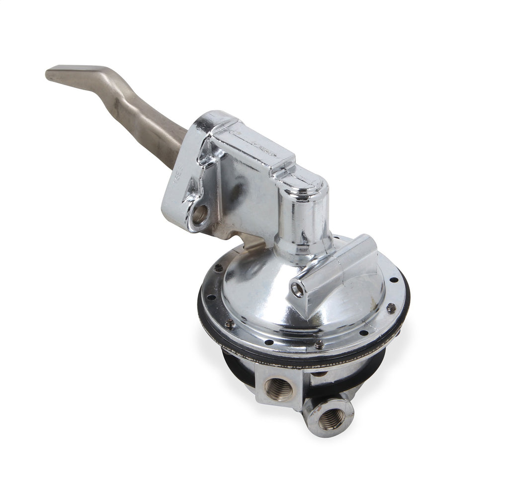 Mr Gasket 7719MRG Mechanical Fuel Pump
