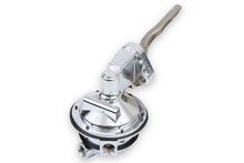 Load image into Gallery viewer, Mr Gasket 7720MRG Mechanical Fuel Pump