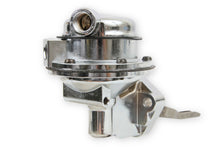 Load image into Gallery viewer, Mr Gasket 7720MRG Mechanical Fuel Pump