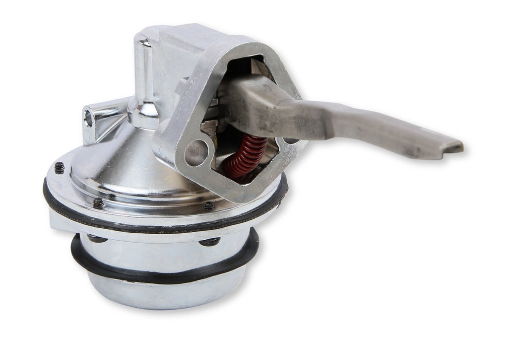 Mr Gasket 7720MRG Mechanical Fuel Pump