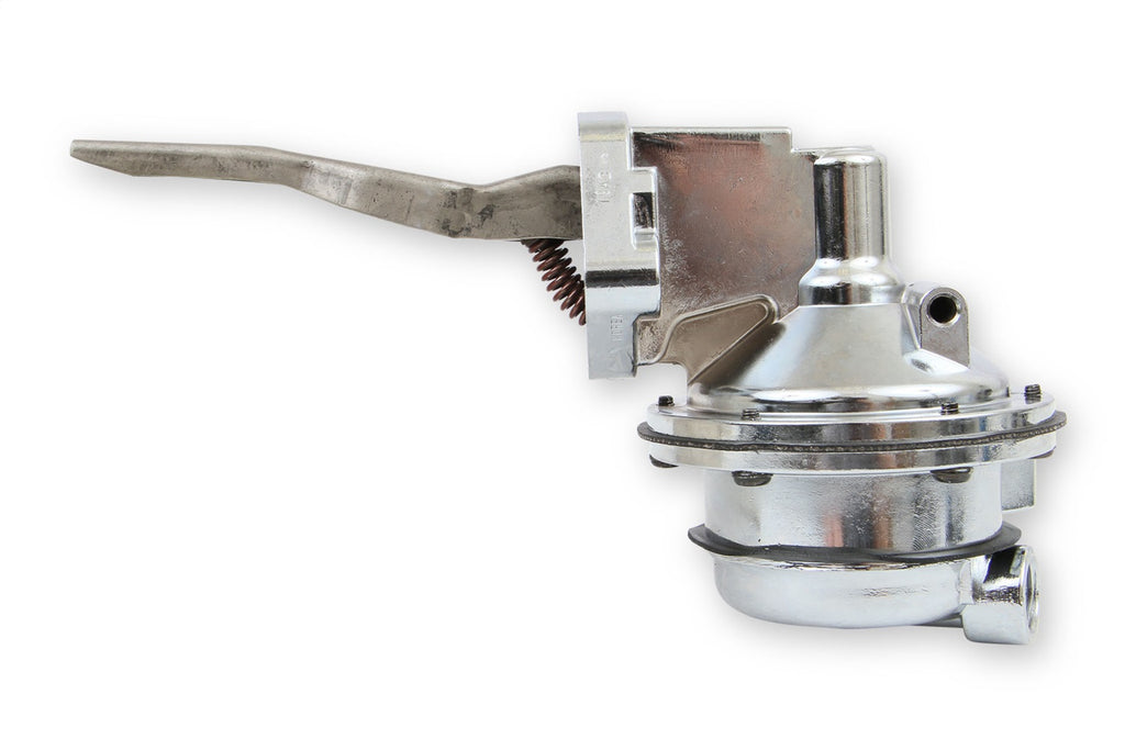 Mr Gasket 7720MRG Mechanical Fuel Pump