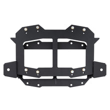 Load image into Gallery viewer, Smittybilt 7721 Relocation Bracket Fits Wrangler Wrangler (JK) Wrangler (JL)