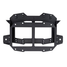 Load image into Gallery viewer, Smittybilt 7721 Relocation Bracket Fits Wrangler Wrangler (JK) Wrangler (JL)