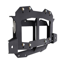 Load image into Gallery viewer, Smittybilt 7721 Relocation Bracket Fits Wrangler Wrangler (JK) Wrangler (JL)