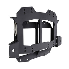 Load image into Gallery viewer, Smittybilt 7721 Relocation Bracket Fits Wrangler Wrangler (JK) Wrangler (JL)