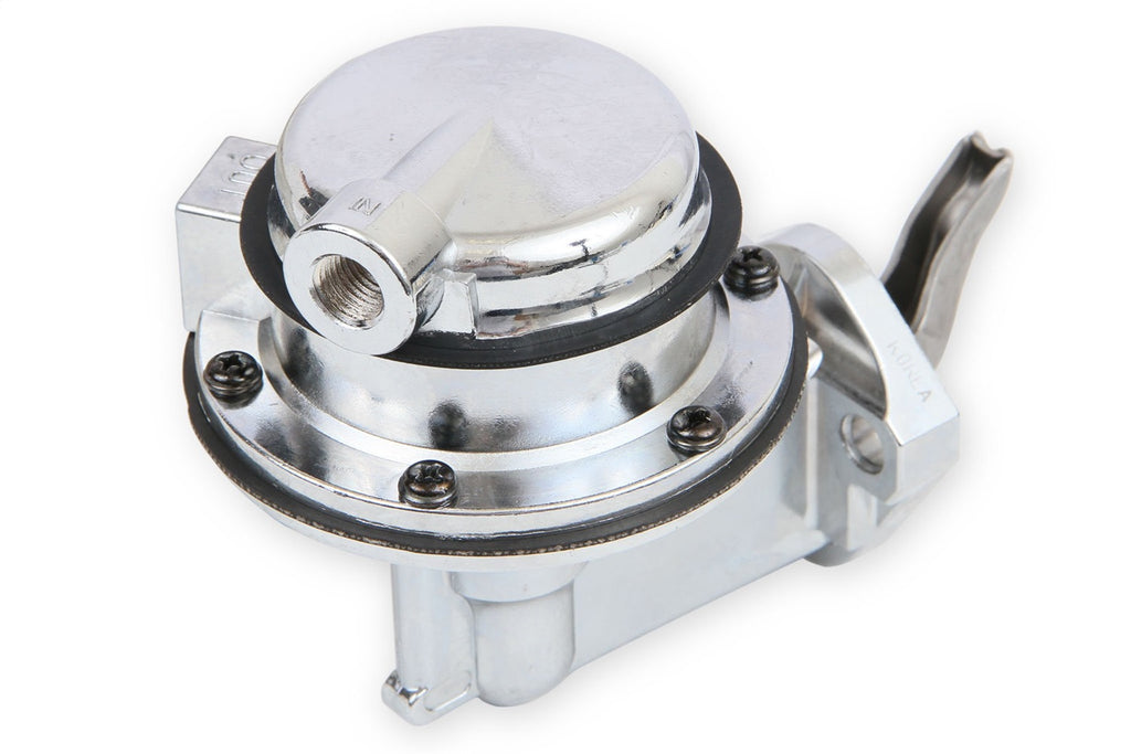 Mr Gasket 7722MRG Mechanical Fuel Pump
