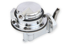 Load image into Gallery viewer, Mr Gasket 7722MRG Mechanical Fuel Pump