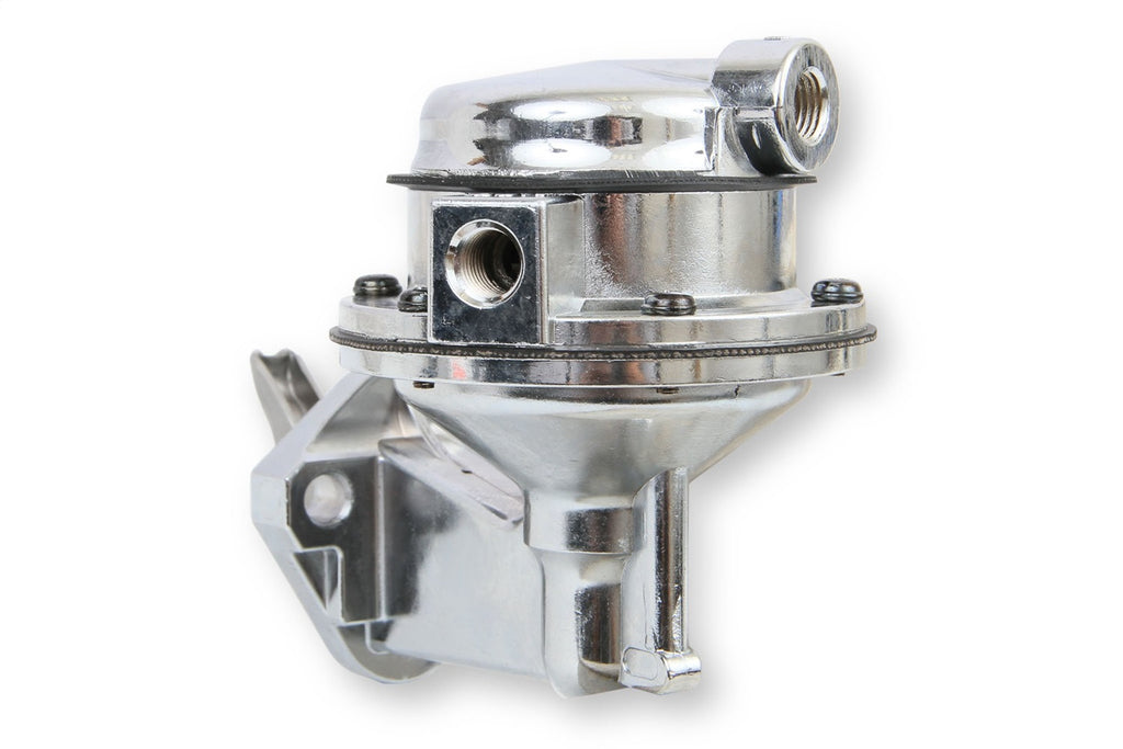 Mr Gasket 7722MRG Mechanical Fuel Pump