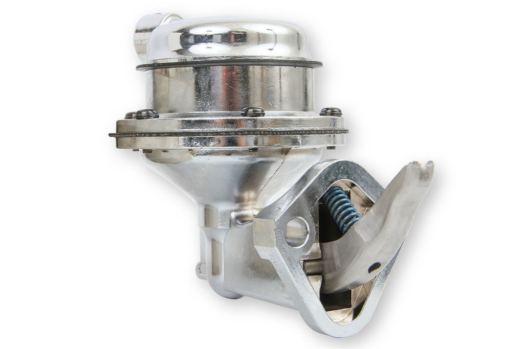 Mr Gasket 7722MRG Mechanical Fuel Pump