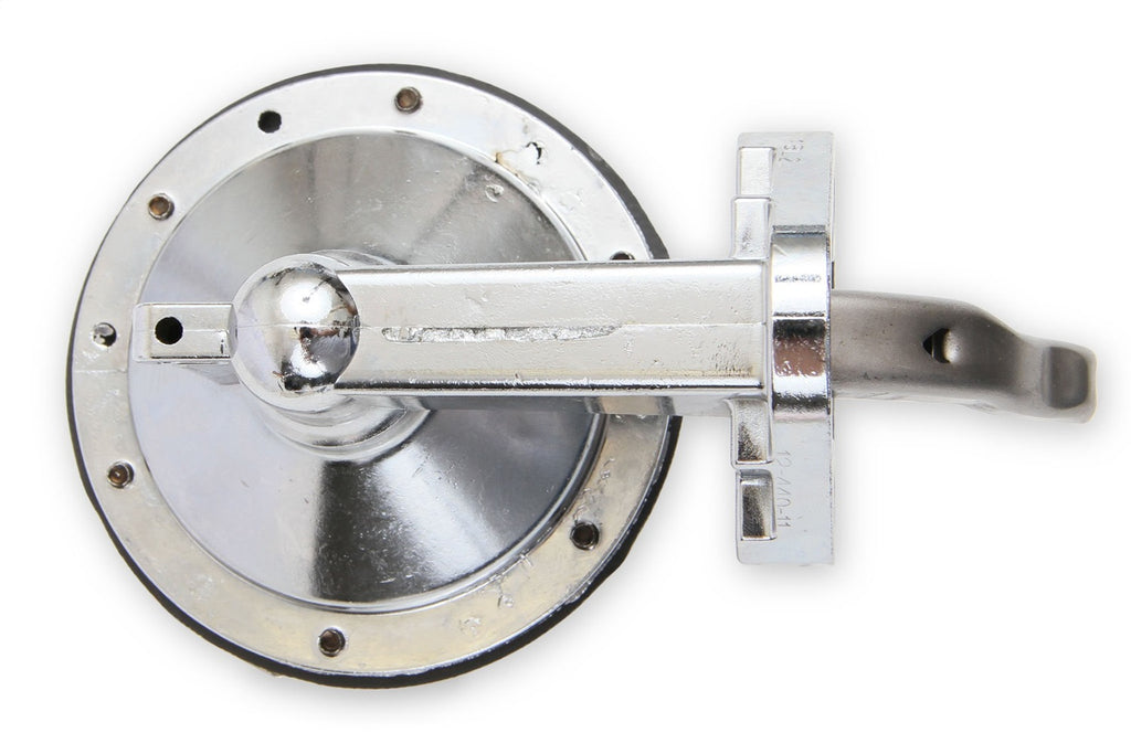 Mr Gasket 7722MRG Mechanical Fuel Pump
