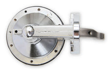 Load image into Gallery viewer, Mr Gasket 7722MRG Mechanical Fuel Pump
