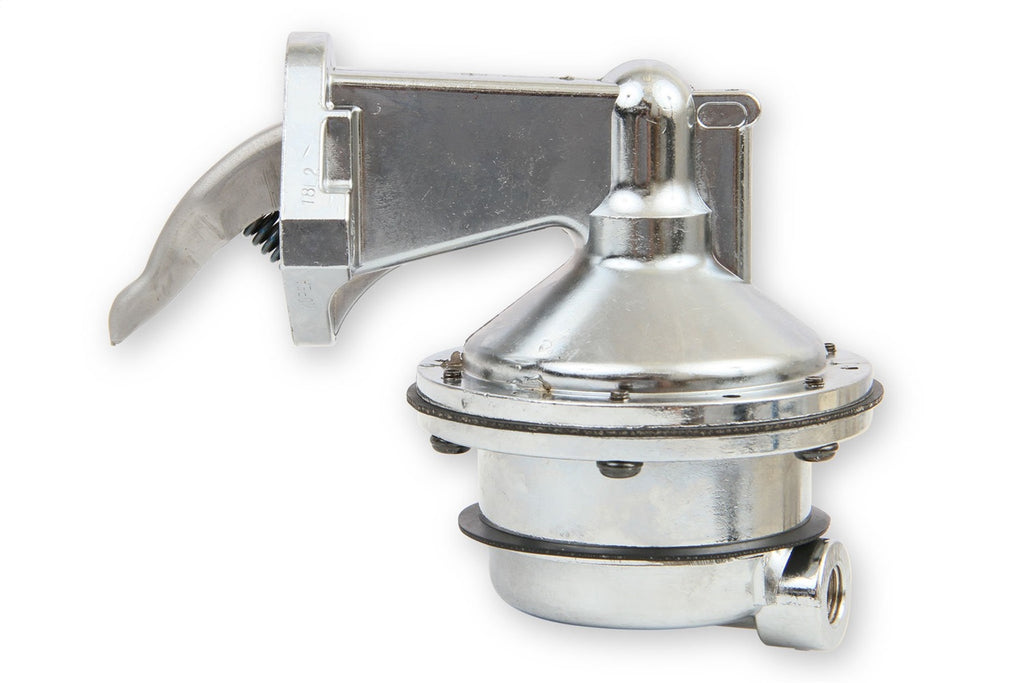 Mr Gasket 7722MRG Mechanical Fuel Pump