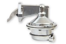Load image into Gallery viewer, Mr Gasket 7722MRG Mechanical Fuel Pump