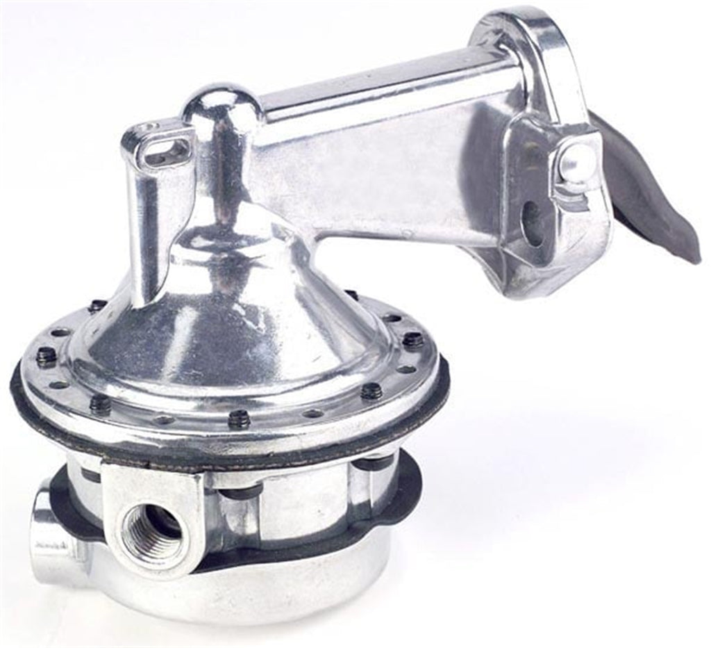 Mr Gasket 7722MRG Mechanical Fuel Pump