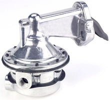 Load image into Gallery viewer, Mr Gasket 7722MRG Mechanical Fuel Pump