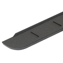 Load image into Gallery viewer, Go Rhino 63451687ST RB10 Slim Line Running Boards w/Mounting Brackets Kit