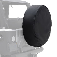 Load image into Gallery viewer, Smittybilt 773235 Spare Tire Cover