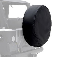 Load image into Gallery viewer, Smittybilt 773535 Spare Tire Cover