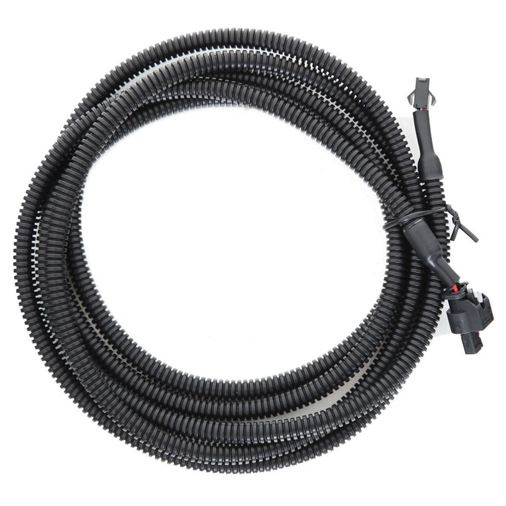 Smittybilt 7748 Wire Harness Extension Fits 18-25 Wrangler (JK) Wrangler (JL)