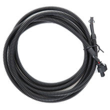 Load image into Gallery viewer, Smittybilt 7748 Wire Harness Extension Fits 18-25 Wrangler (JK) Wrangler (JL)