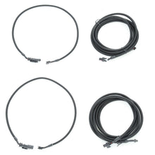 Load image into Gallery viewer, Smittybilt 7748 Wire Harness Extension Fits 18-25 Wrangler (JK) Wrangler (JL)