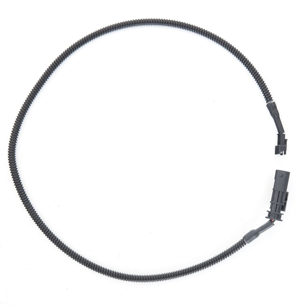 Smittybilt 7748 Wire Harness Extension Fits 18-25 Wrangler (JK) Wrangler (JL)