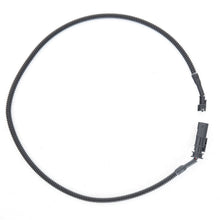 Load image into Gallery viewer, Smittybilt 7748 Wire Harness Extension Fits 18-25 Wrangler (JK) Wrangler (JL)