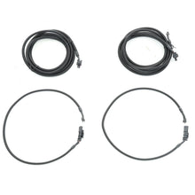 Load image into Gallery viewer, Smittybilt 7748 Wire Harness Extension Fits 18-25 Wrangler (JK) Wrangler (JL)